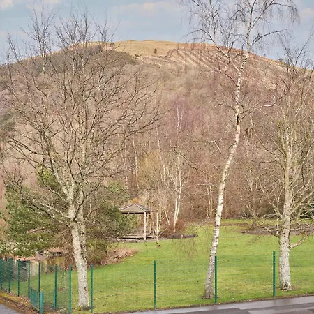 Host & - Trinity Way Holiday home