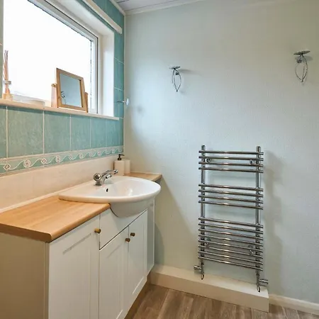 Holiday home Host & - Trinity Way Keswick (Cumbria)