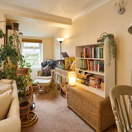 Host & - Trinity Way Keswick (Cumbria)