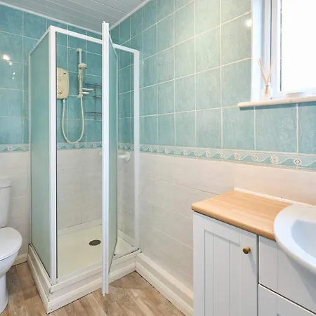 Host & - Trinity Way Dom wakacyjny