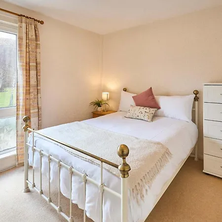 Host & - Trinity Way Holiday home